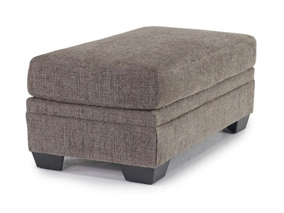 628557881:Stonemeade Ottoman, Angle