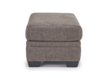 628557881:Stonemeade Ottoman, Side