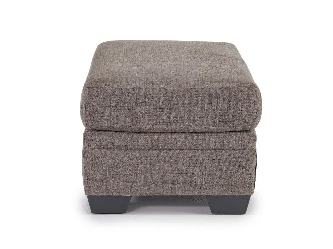 628557881:Stonemeade Ottoman, Side