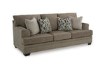 789338269:Stonemeade Sofa, Angled