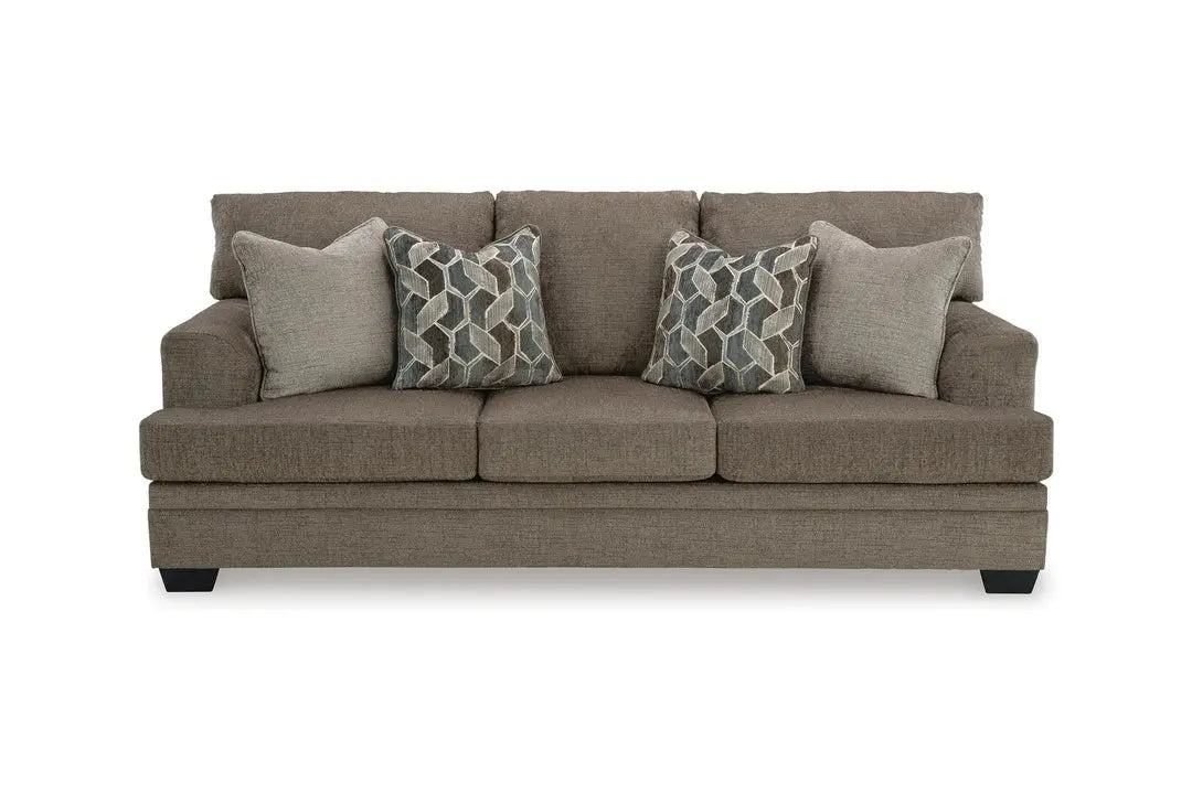 789338269:Stonemeade Sofa, Front