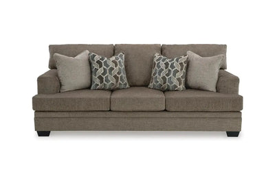 789338269:Stonemeade Sofa, Front