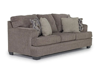 245177761:Stonemeade Sofa & Loveseat, Angle