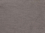 658726674:Stonemeade Reversible Sofa Cha,