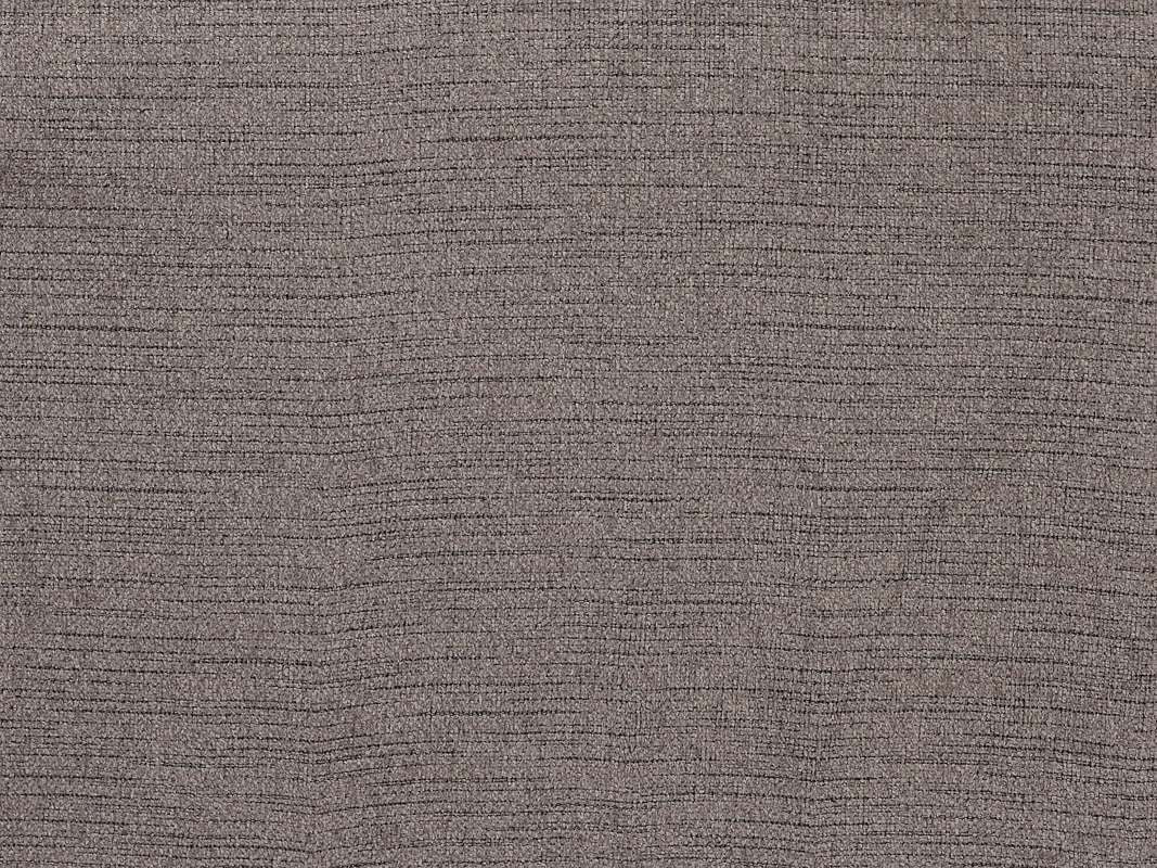 744040921:Stonemeade Loveseat, 