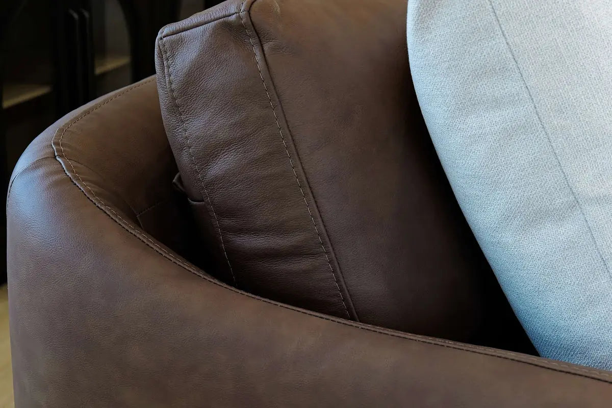 STRATUS10:Stratus 6 Piece Sectional,