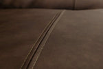 STRATUS01:Stratus Loveseat,