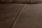 STRATUS03:Stratus Sofa & Loveseat,