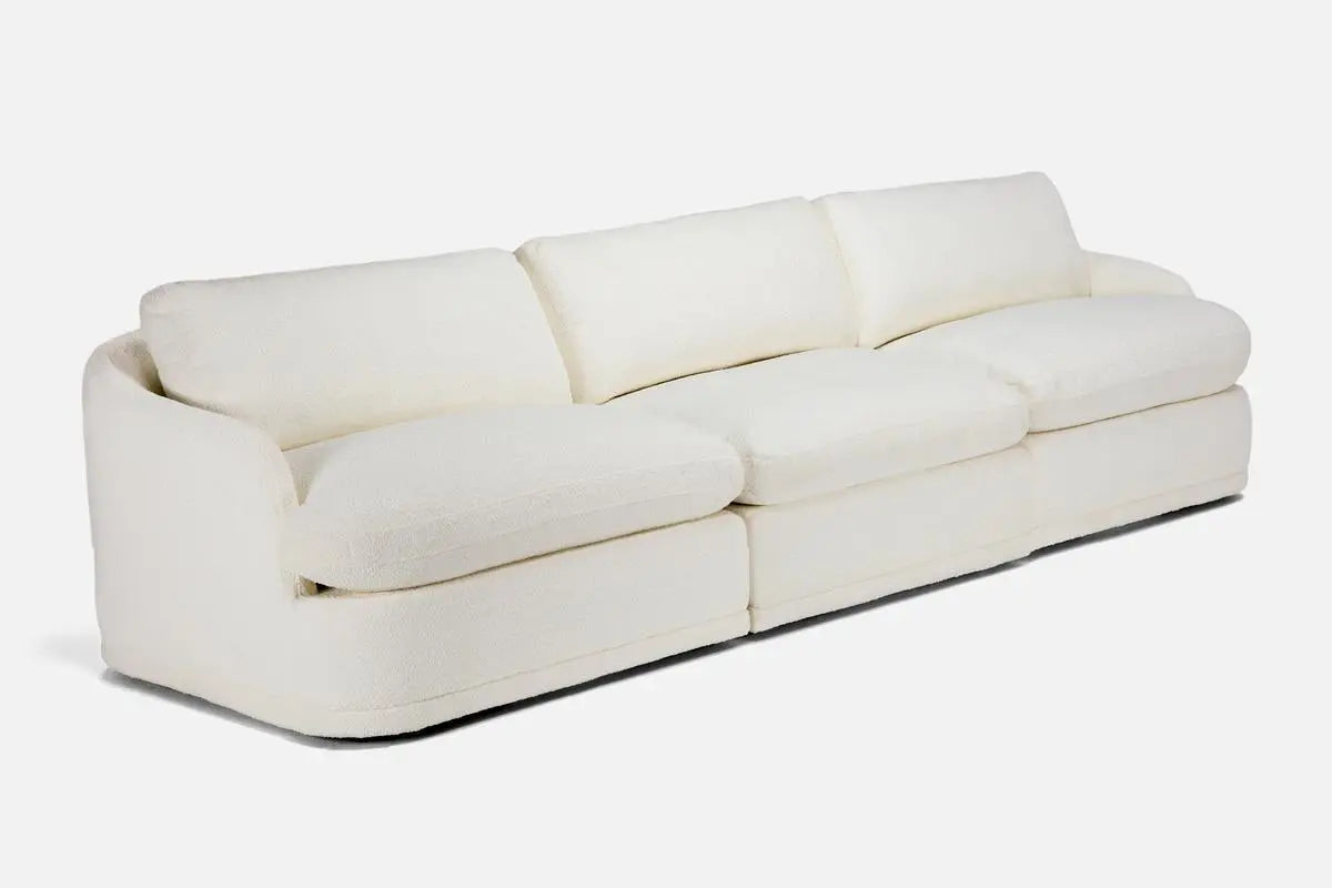 STRATUS05:Stratus Sofa, Angle