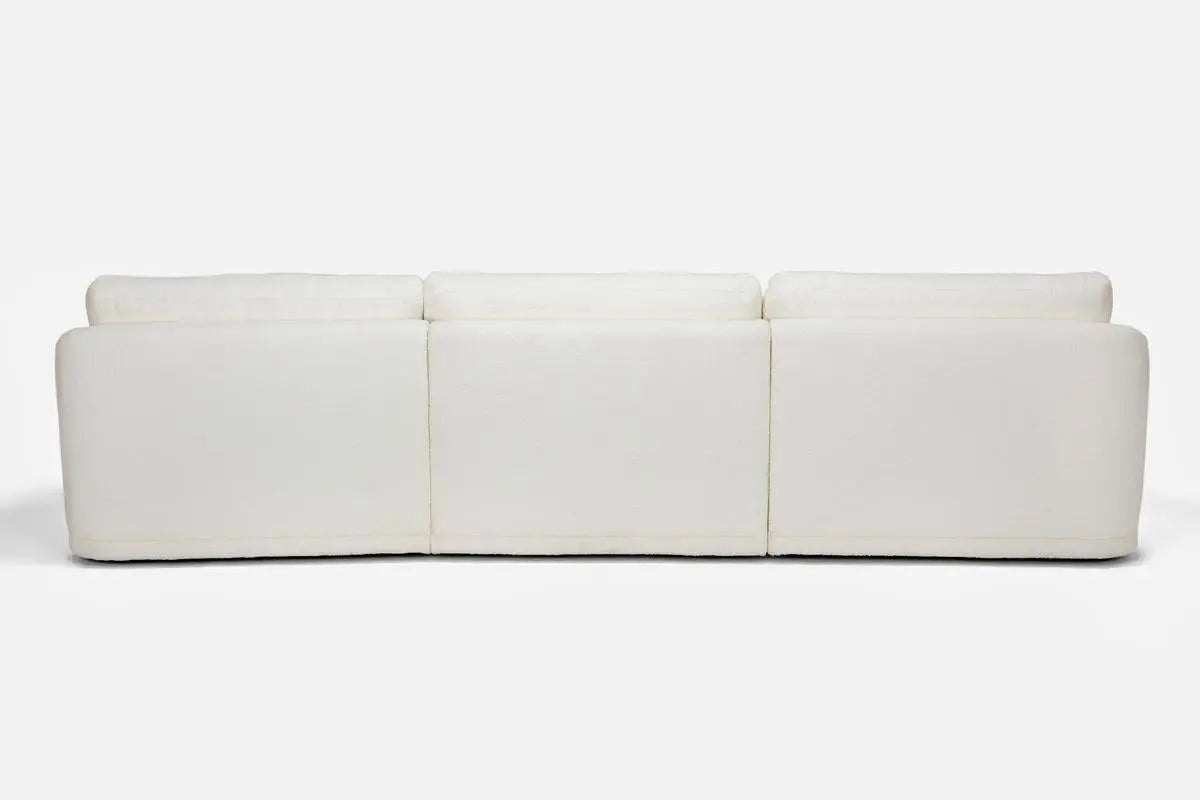 STRATUS05:Stratus Sofa, Back