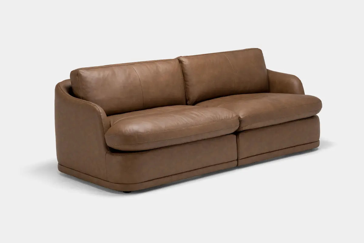 STRATUS01:Stratus Loveseat,