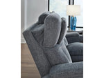 966924362:Studio Cave 2 Power Sofa,