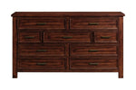590245156:Sullivan Dresser, Front
