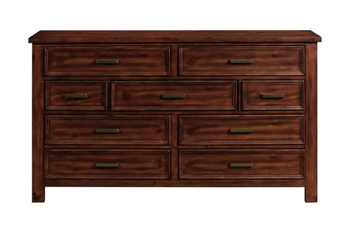 590245156:Sullivan Dresser, Front