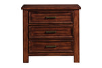 574540618:Sullivan Chest, Front