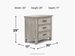 281481984:Sullivan Nightstand,