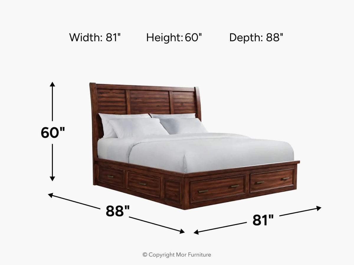 Sullivan_Storage_Bed_DMs_SULLIVAND.jpg