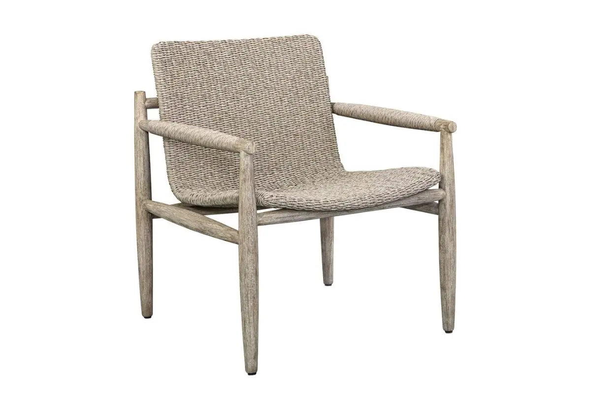 844625436:Sumba Outdoor Lounge Chair, Angled