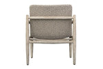 844625436:Sumba Outdoor Lounge Chair, Back