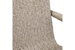 844625436:Sumba Outdoor Lounge Chair,