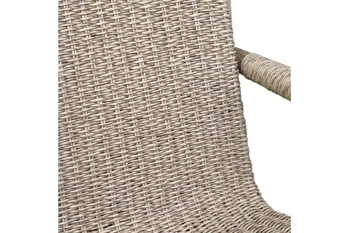 844625436:Sumba Outdoor Lounge Chair,