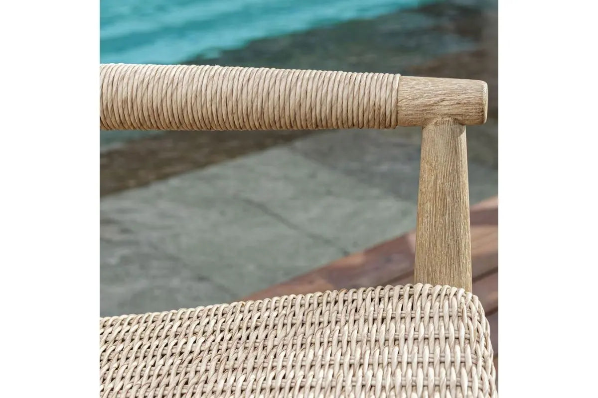 844625436:Sumba Outdoor Lounge Chair, Styled