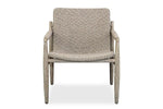 844625436:Sumba Outdoor Lounge Chair, Front
