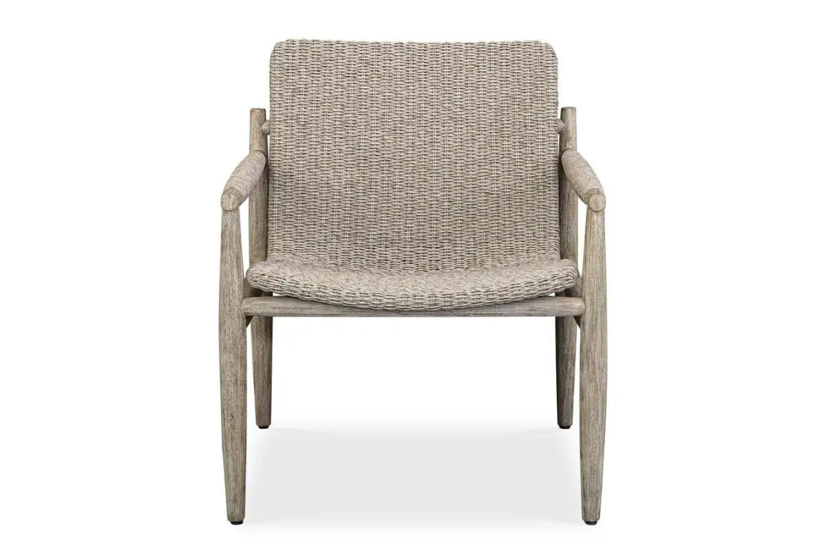 844625436:Sumba Outdoor Lounge Chair, Front