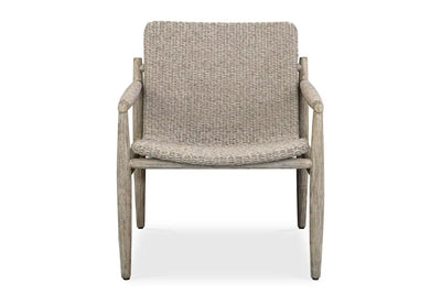 844625436:Sumba Outdoor Lounge Chair, Front