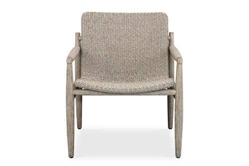 844625436:Sumba Outdoor Lounge Chair, Front