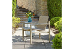 844625436:Sumba Outdoor Lounge Chair, Styled