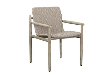 249356645:Sumba Outdoor Side Chair, Angled