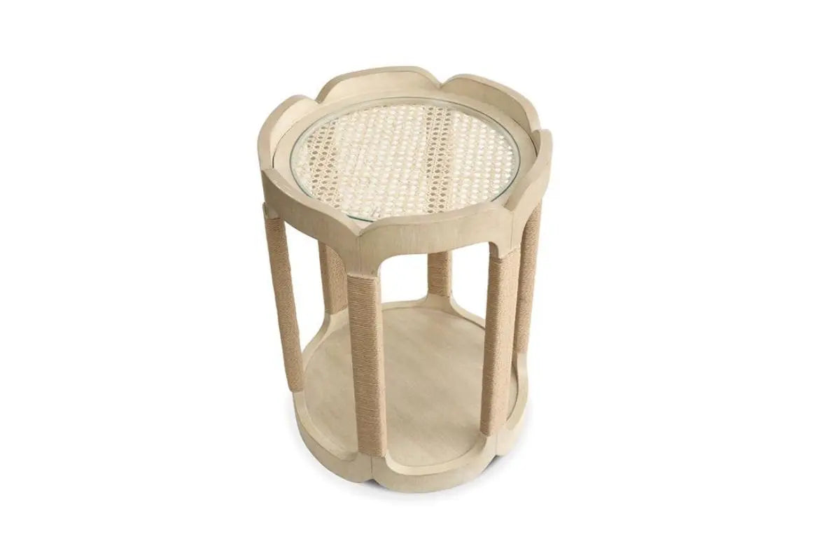 171146419:Sunset Cove Accent Table,