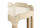 171146419:Sunset Cove Accent Table,
