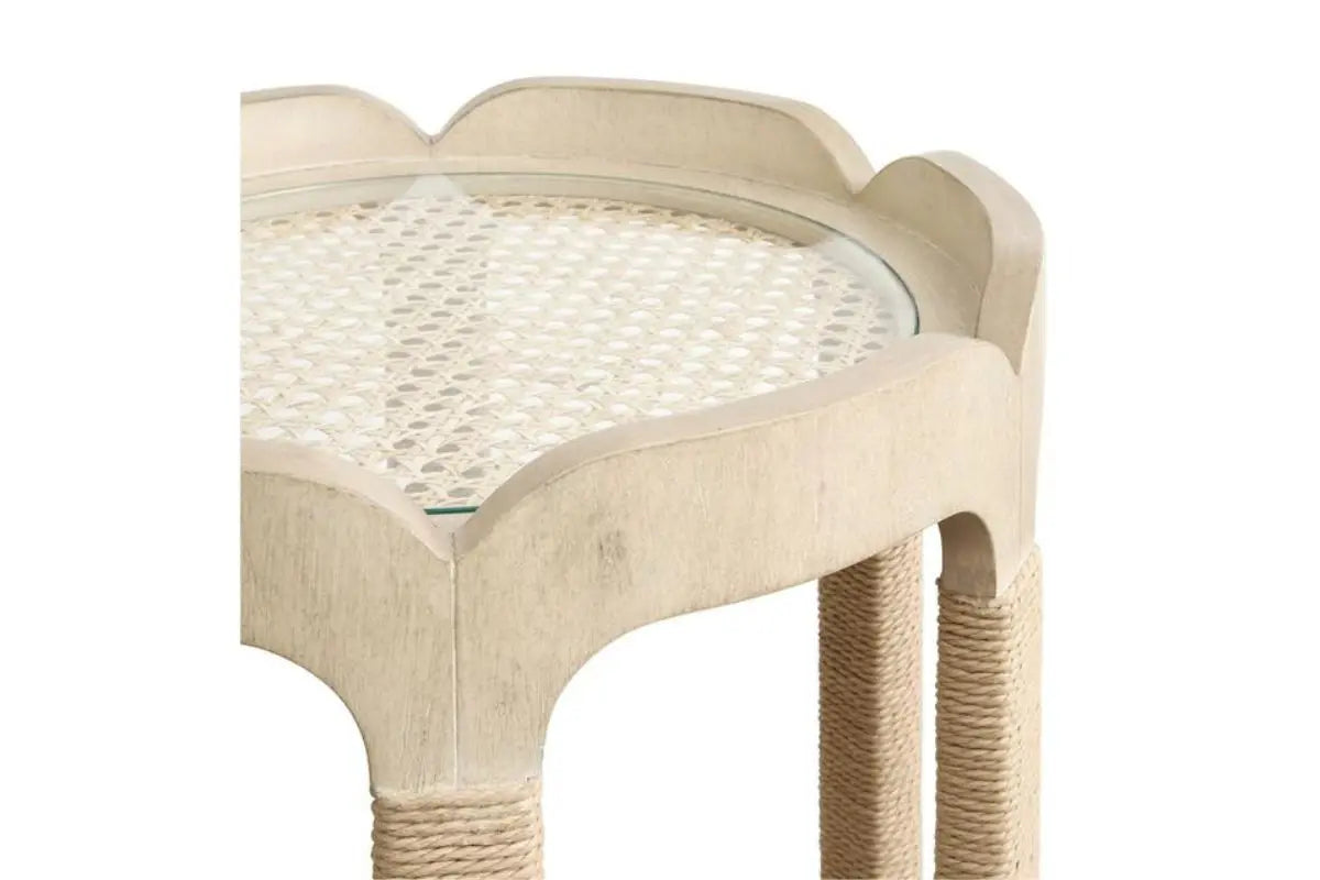 171146419:Sunset Cove Accent Table,