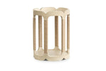 171146419:Sunset Cove Accent Table, Front
