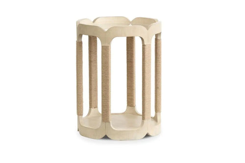 171146419:Sunset Cove Accent Table, Front