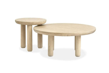 022497009:Sunset Cove Nesting Tables, Angle
