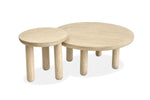 022497009:Sunset Cove Nesting Tables,