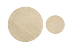 022497009:Sunset Cove Nesting Tables,