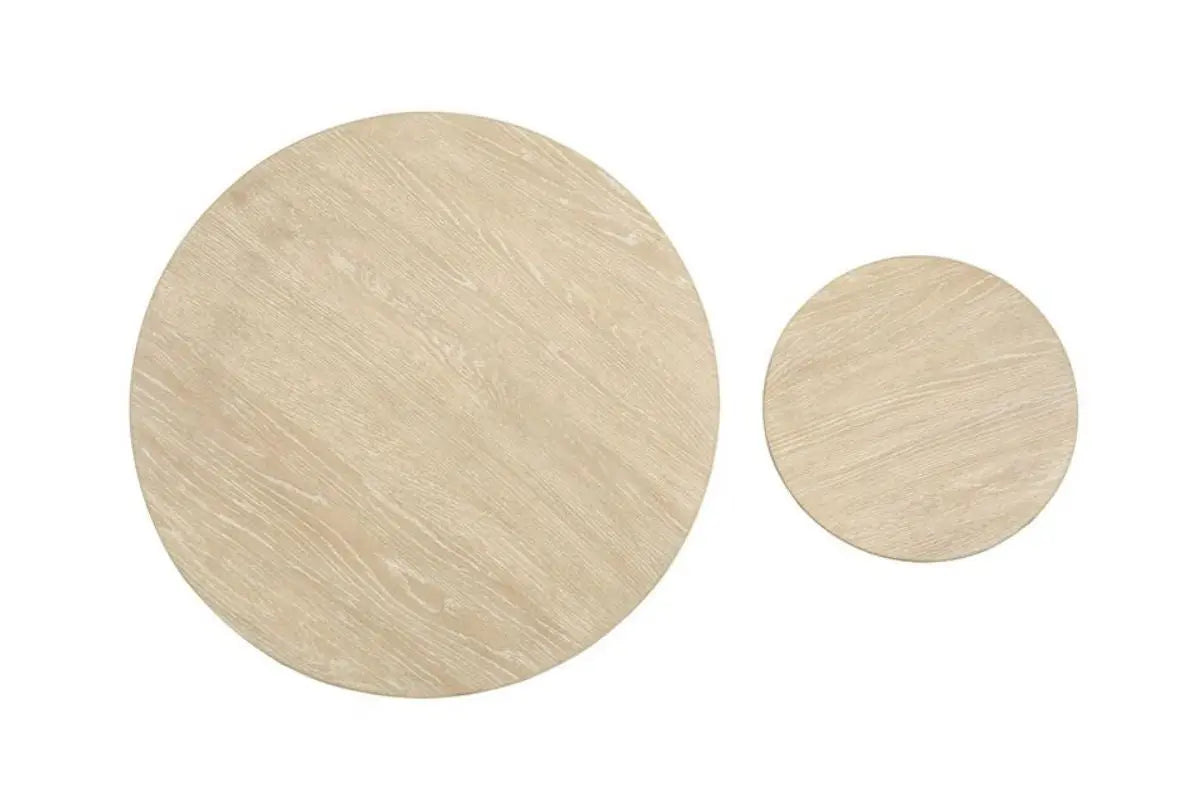 022497009:Sunset Cove Nesting Tables,