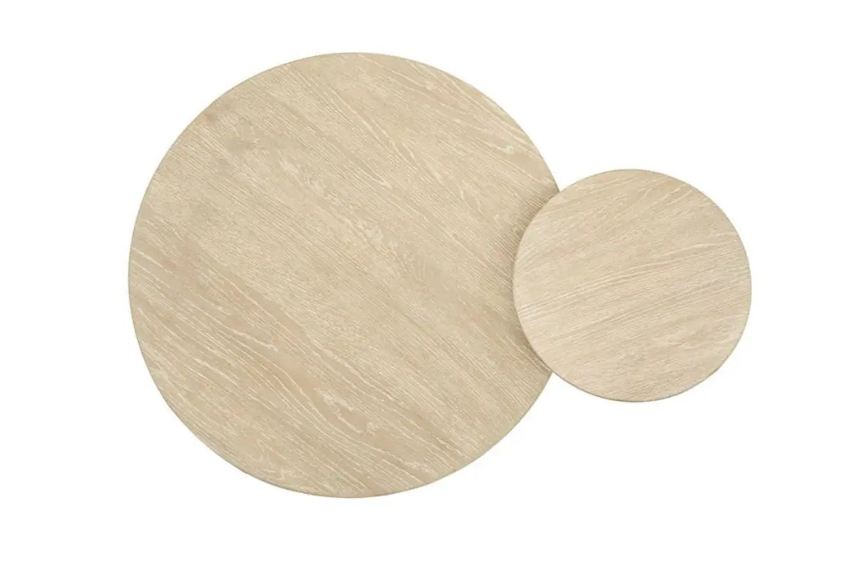 022497009:Sunset Cove Nesting Tables,