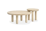 022497009:Sunset Cove Nesting Tables,