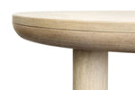 022497009:Sunset Cove Nesting Tables,