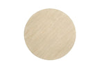 615490690:Sunset Cove End Table,