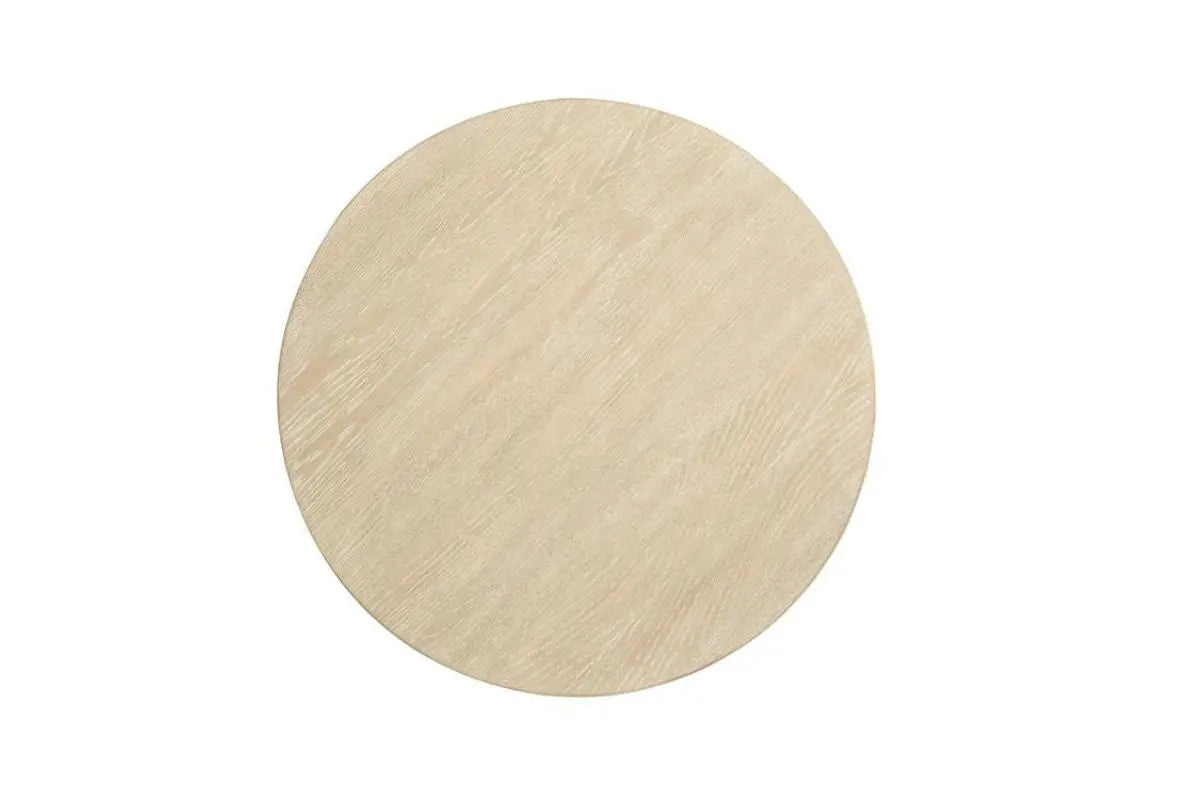 615490690:Sunset Cove End Table,