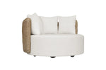 594571676:Sunset Outdoor Lounge Chair, Angled
