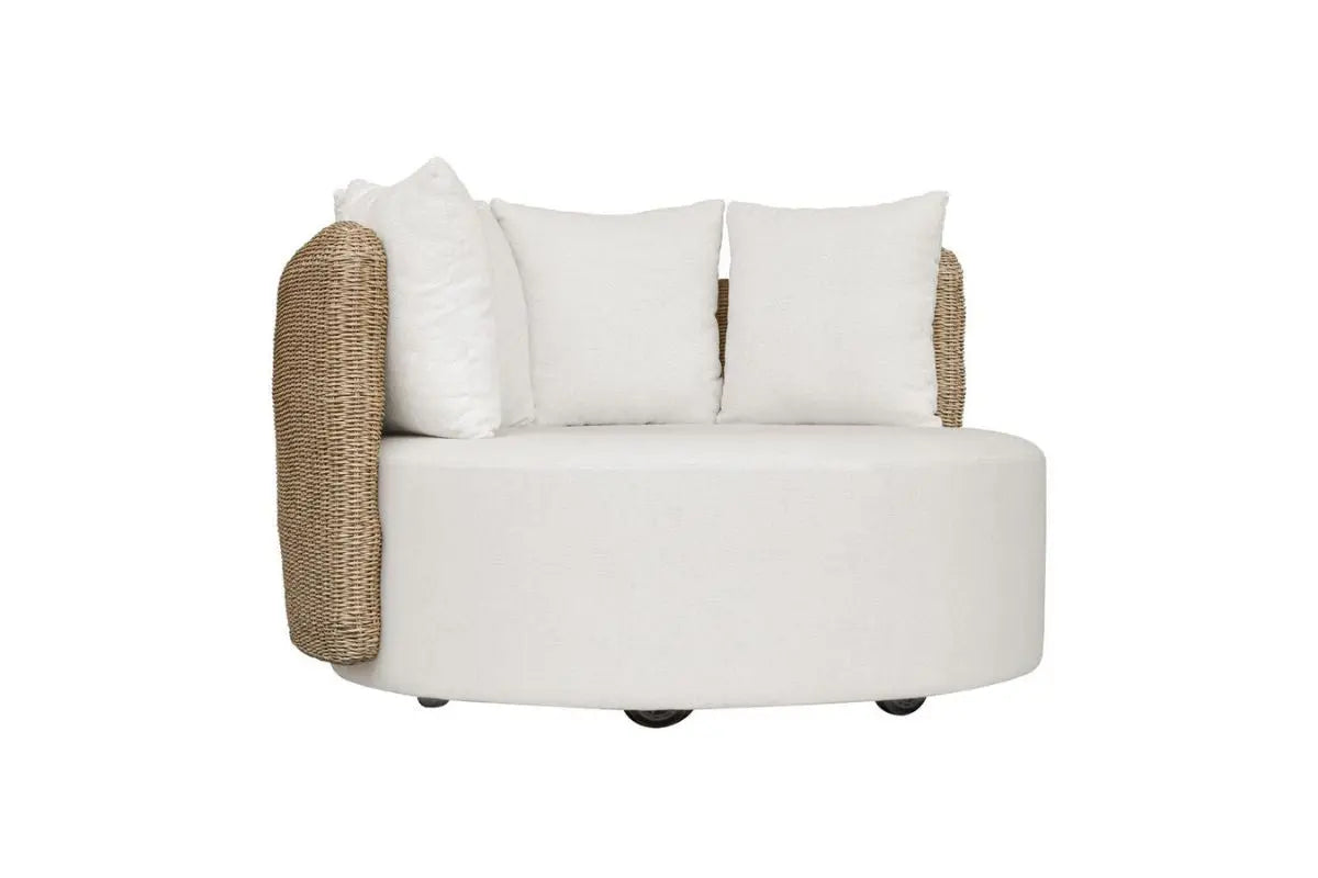 594571676:Sunset Outdoor Lounge Chair, Angled