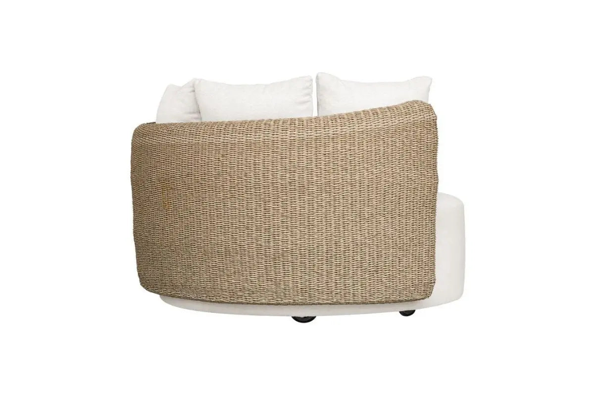 594571676:Sunset Outdoor Lounge Chair, BackAngled
