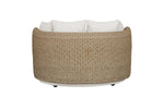 594571676:Sunset Outdoor Lounge Chair, Back